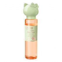 Hello Kitty Glow Tonic