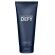 CK Defy Men Hair & Body Wash