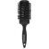 Black Brush 04 Rundmetall Ø55mm