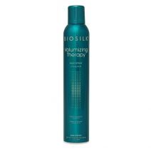 Volumizing Therapy Hair Spray