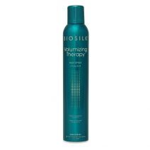 Volumizing Therapy Hair Spray