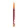  Duck Plump Plumping Lip Liner Nr. 02 Pinkjection