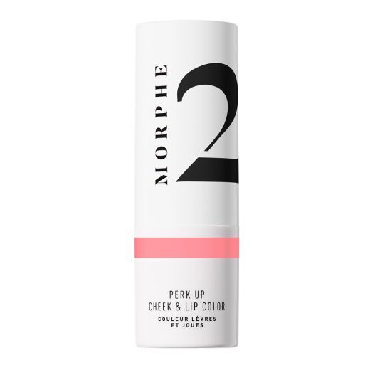 M2 Perk Up Cheek & Lip Color Pink Me Up