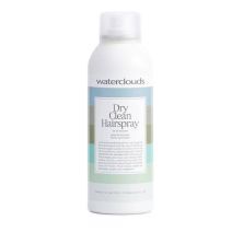 Dry Clean spray 200 ml