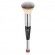 Heavenly Luxe™ Complexion Perfection Brush #7 