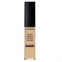 Teint Idole Ultra Wear All Over Concealer