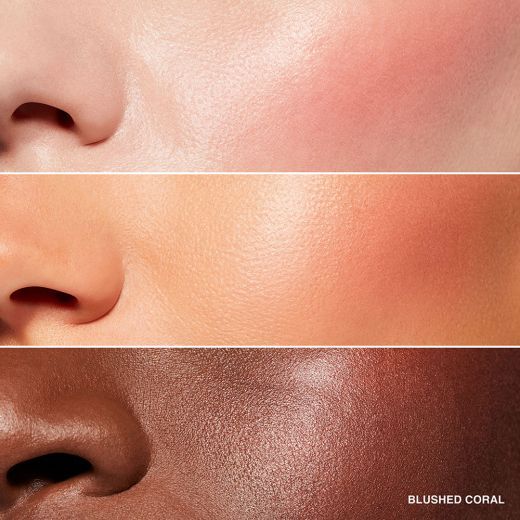 Brightening Blush Blushed Limited Edition
