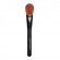 Foundation Brush