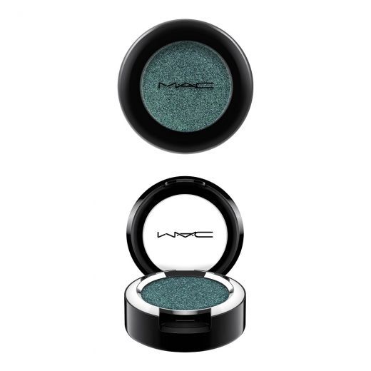 MAC Dazzleshadow Extreme Small Eye Shadow Akių šešėliai