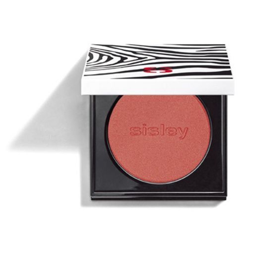 SISLEY Phyto Blush Skaistalai