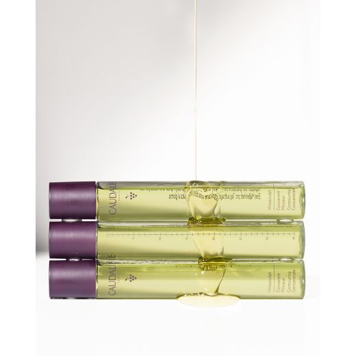 Vinosculpt Contouring Concentrate