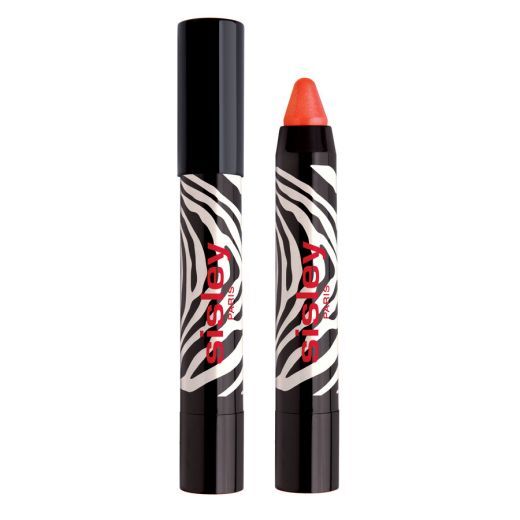 SISLEY Phyto Lip Twist Tinted Balm Lūpų balzamas su atspalviu