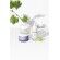 Vinoperfect Dark Spot Correcting Glycolic Night Cream