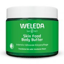 Skin Food Body Butter 