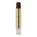  Lasting Plump Lipstick Refill Nr. LP12