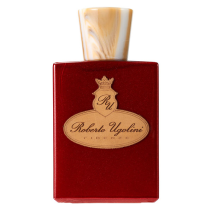 Roberto Ugolini 17 ROSSO Extrait de Parfum, kvepalų ekstraktas