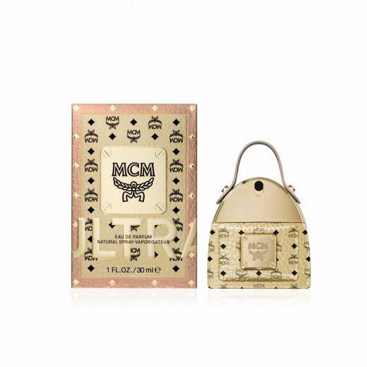 MCM Ultra 30ml