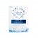 Nordic Hydra Oxygen Recovery 72H Hydra Gel Mask 