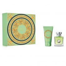 Versense EDT 30ml Set