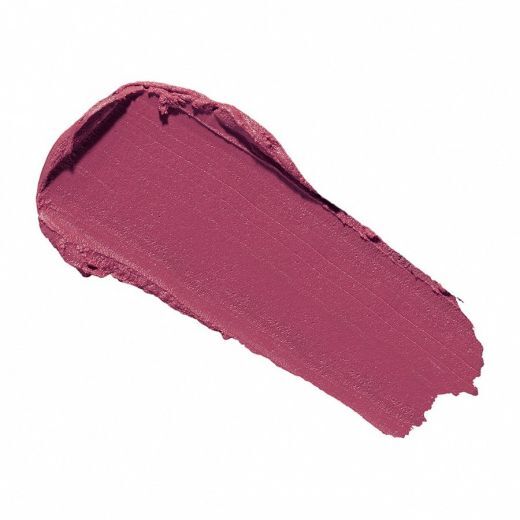 DOUGLAS MAKE UP Blurring Liquid Lipstick Velvet Matte