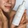 BERRICHI FOAM facial cleansing 