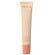 My Payot Tinted Radiance Cream SPF15