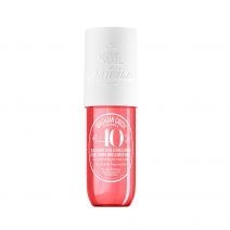 Cheirosa '40 Hair & Body Fragrance Mist