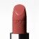 	 Rouge Dior Lipstick - Refill