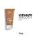 Ultimate Smooth Mask STEP 2