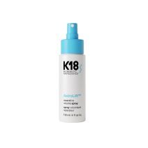Astrolift™ Reparative Volume Spray
