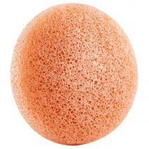 Konjac Sponge