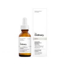 Granactive Retinoid 5% in Squalane 