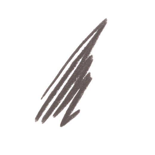 Brow Restyler Pencil 16H Lasting Fill & Shape Micro Brow Pencil