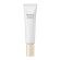  Total Eye Treatment Set