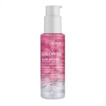 Colourful Glow Beyond Anti-Fade Serum