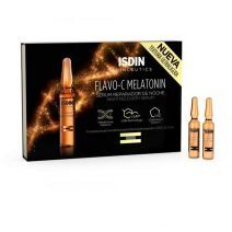 Flavo-C Melatonin
