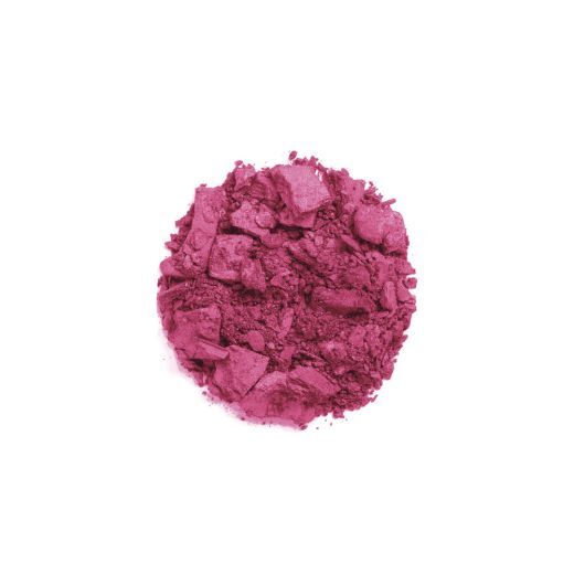 SISLEY Phyto Blush Skaistalai