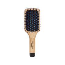 The Pocket Brush 