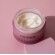 Resveratrol—Lift Firming Night Cream