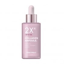 2X® Collagen Ampoule