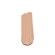 Everlast Foundation SPF20