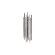 Precise Brow Pencil