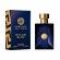 Dylan Blue EDT