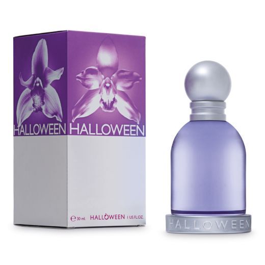 Halloween EDT