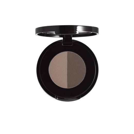 ANASTASIA BEVERLY HILLS Brow Powder Duo Antakių pudra