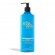 Everyday Gradual Tanning Milk 