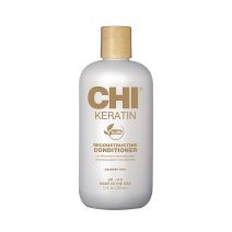 Keratin Reconstructing Conditioner