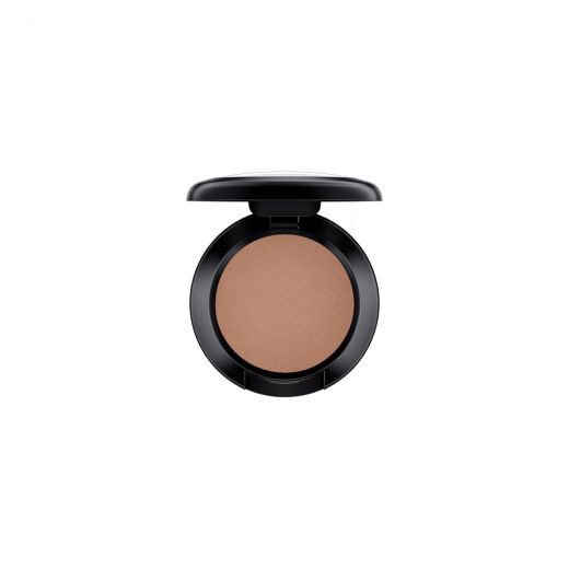 MAC Small Eye Shadow Akių šešėliai