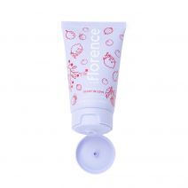 Feed Your Soul Berry In Love Pore Mask