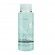 Yoshino Pure&Care Bio-Active Revitalizing Tonic 